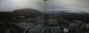 ./images/calvert/buxton1/20220522/buxton120220522_153502.jpg