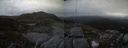 ./images/calvert/buxton1/20220522/buxton120220522_161502.jpg