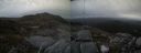 ./images/calvert/buxton1/20220522/buxton120220522_162503.jpg