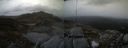 ./images/calvert/buxton1/20220522/buxton120220522_175002.jpg