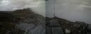 ./images/calvert/buxton1/20220524/buxton120220524_085002.jpg