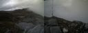 ./images/calvert/buxton1/20220524/buxton120220524_105502.jpg