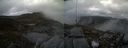 ./images/calvert/buxton1/20220524/buxton120220524_111502.jpg