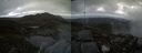 ./images/calvert/buxton1/20220524/buxton120220524_114003.jpg