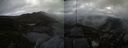 ./images/calvert/buxton1/20220524/buxton120220524_114503.jpg