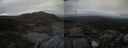 ./images/calvert/buxton1/20220524/buxton120220524_121503.jpg