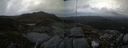 ./images/calvert/buxton1/20220524/buxton120220524_145502.jpg