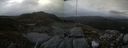 ./images/calvert/buxton1/20220524/buxton120220524_150502.jpg