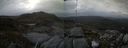 ./images/calvert/buxton1/20220524/buxton120220524_151002.jpg