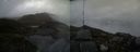 ./images/calvert/buxton1/20220524/buxton120220524_182502.jpg