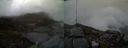 ./images/calvert/buxton1/20220524/buxton120220524_185003.jpg
