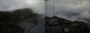 ./images/calvert/buxton1/20220524/buxton120220524_185503.jpg