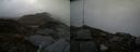 ./images/calvert/buxton1/20220525/buxton120220525_084003.jpg