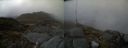 ./images/calvert/buxton1/20220525/buxton120220525_110503.jpg