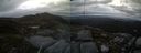 ./images/calvert/buxton1/20220526/buxton120220526_075002.jpg