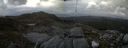 ./images/calvert/buxton1/20220526/buxton120220526_130503.jpg