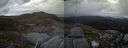./images/calvert/buxton1/20220526/buxton120220526_133503.jpg