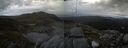 ./images/calvert/buxton1/20220526/buxton120220526_134003.jpg