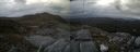 ./images/calvert/buxton1/20220526/buxton120220526_135003.jpg