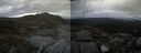 ./images/calvert/buxton1/20220526/buxton120220526_142502.jpg