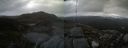 ./images/calvert/buxton1/20220526/buxton120220526_144002.jpg