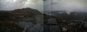 ./images/calvert/buxton1/20220526/buxton120220526_154003.jpg