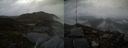 ./images/calvert/buxton1/20220526/buxton120220526_155003.jpg