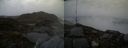 ./images/calvert/buxton1/20220526/buxton120220526_184502.jpg