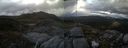 ./images/calvert/buxton1/20220527/buxton120220527_063503.jpg