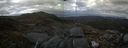 ./images/calvert/buxton1/20220527/buxton120220527_082003.jpg