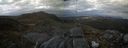 ./images/calvert/buxton1/20220527/buxton120220527_083503.jpg