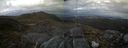 ./images/calvert/buxton1/20220527/buxton120220527_084003.jpg