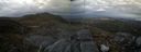 ./images/calvert/buxton1/20220527/buxton120220527_084503.jpg