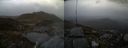 ./images/calvert/buxton1/20220527/buxton120220527_105003.jpg