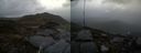 ./images/calvert/buxton1/20220527/buxton120220527_114002.jpg