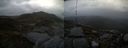 ./images/calvert/buxton1/20220527/buxton120220527_115502.jpg