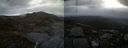 ./images/calvert/buxton1/20220527/buxton120220527_124002.jpg