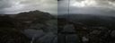 ./images/calvert/buxton1/20220527/buxton120220527_124503.jpg