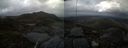 ./images/calvert/buxton1/20220527/buxton120220527_132503.jpg