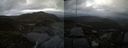 ./images/calvert/buxton1/20220527/buxton120220527_134503.jpg