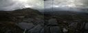 ./images/calvert/buxton1/20220527/buxton120220527_135003.jpg