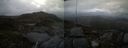 ./images/calvert/buxton1/20220527/buxton120220527_135503.jpg