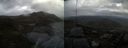 ./images/calvert/buxton1/20220527/buxton120220527_142502.jpg