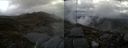 ./images/calvert/buxton1/20220527/buxton120220527_150502.jpg