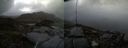 ./images/calvert/buxton1/20220527/buxton120220527_162003.jpg