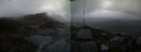./images/calvert/buxton1/20220528/buxton120220528_060003.jpg