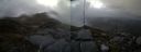 ./images/calvert/buxton1/20220528/buxton120220528_061003.jpg