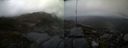 ./images/calvert/buxton1/20220528/buxton120220528_065502.jpg