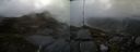 ./images/calvert/buxton1/20220528/buxton120220528_073503.jpg