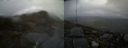 ./images/calvert/buxton1/20220528/buxton120220528_100003.jpg